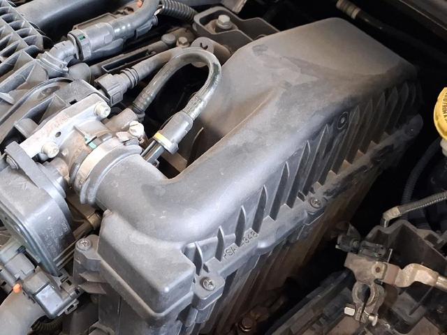 9670851880 Peugeot/Citroen