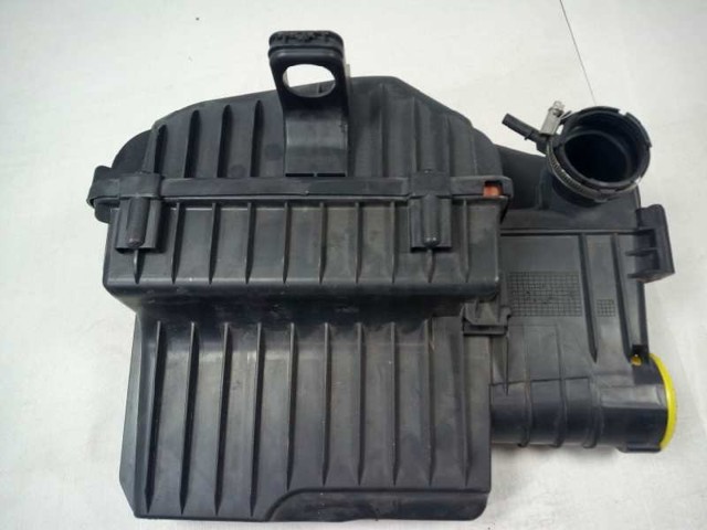 9670851880 Caja del filtro de aire comprar Girona