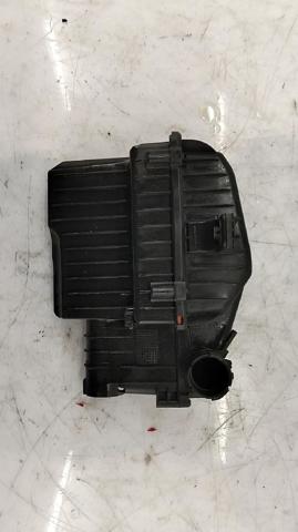 9670851880 Peugeot/Citroen