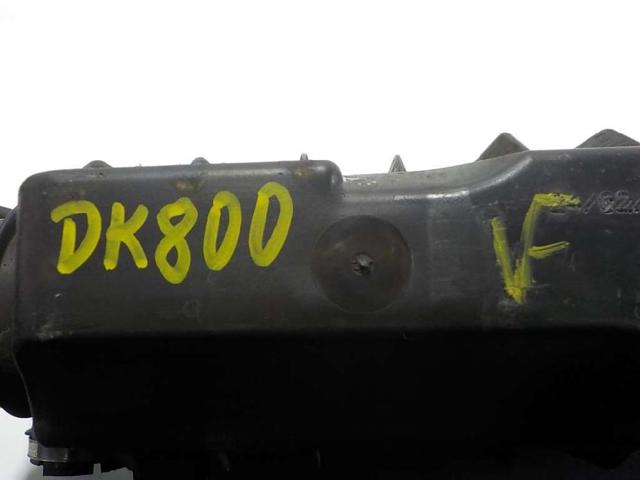 9670851880 PEUGEOT Caja del filtro de aire  comprar en Oviedo