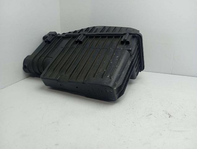 9670851880 Caja del filtro de aire comprar Girona