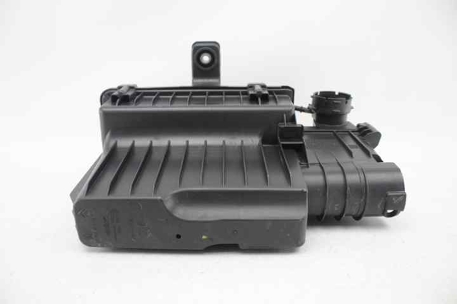 9670851880 Caja del filtro de aire  en stock Granada