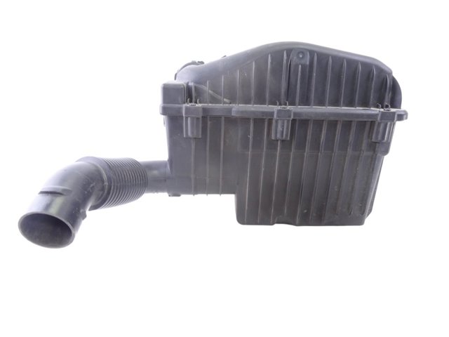 9670851880 PEUGEOT Caja del filtro de aire  disponible Ourense