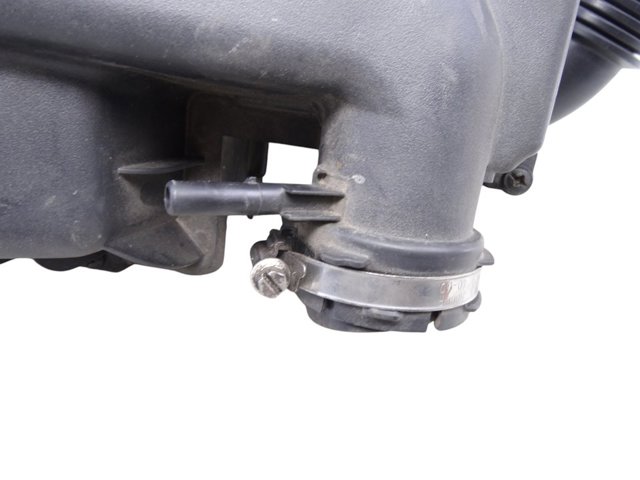 9670851880 PEUGEOT Caja del filtro de aire  comprar en Lleida