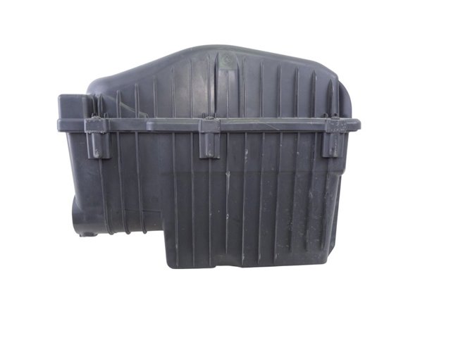 9670851880 PEUGEOT Caja del filtro de aire  en stock Gandía