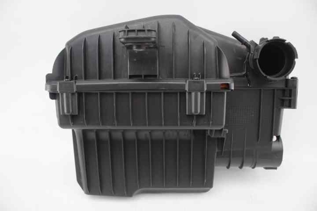 9670851880 PEUGEOT Caja del filtro de aire  disponible Vigo