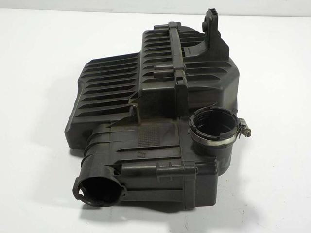 9670851880 PEUGEOT Caja del filtro de aire  comprar en Lleida