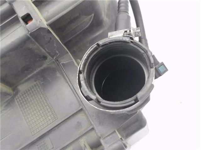 9670851880 Caja del filtro de aire  disponible Málaga