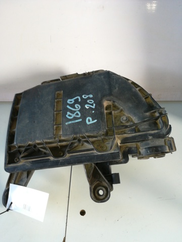 9670851880 Peugeot/Citroen
