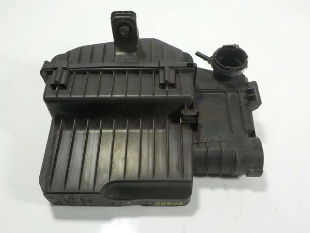 9670851880 PEUGEOT Caja del filtro de aire  disponible Ourense