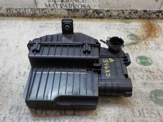 9670851880 Caja del filtro de aire  disponible Utrera