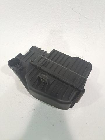 9670851880 Peugeot/Citroen
