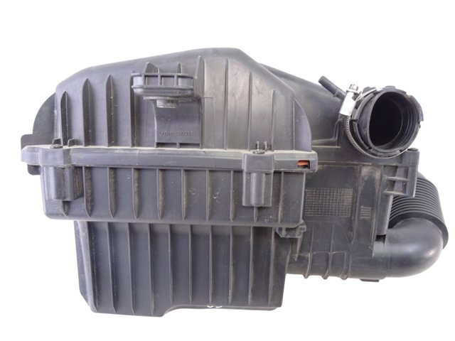 9670851880 Caja del filtro de aire comprar Sevilla