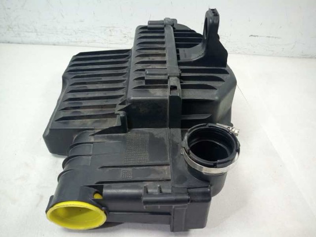 PEUGEOT 9670851880 Caja del filtro de aire  disponible Lugo