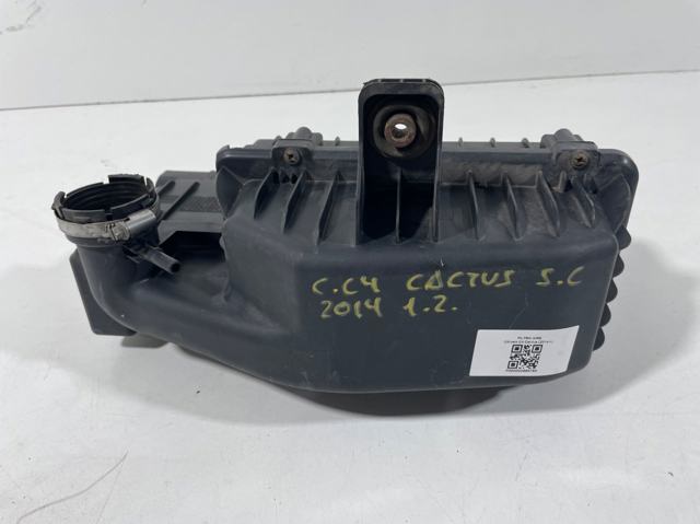 9670851880 Peugeot/Citroen