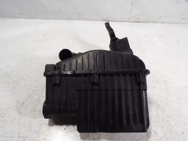 9670851880 Peugeot/Citroen