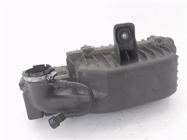 9670851880 Caja del filtro de aire  disponible Málaga