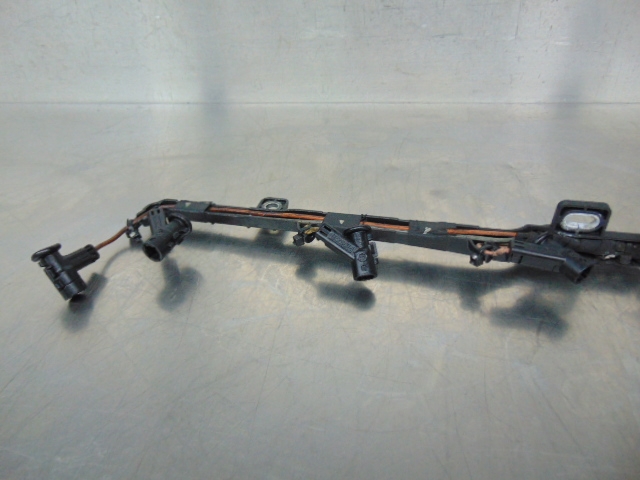 9670855680 Peugeot/Citroen