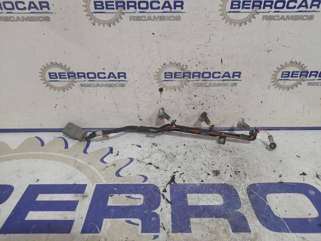 9670855680 Peugeot/Citroen