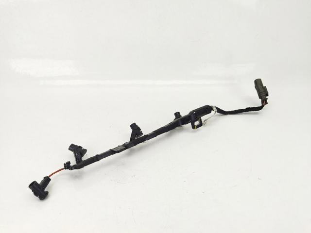 9670855680 Peugeot/Citroen