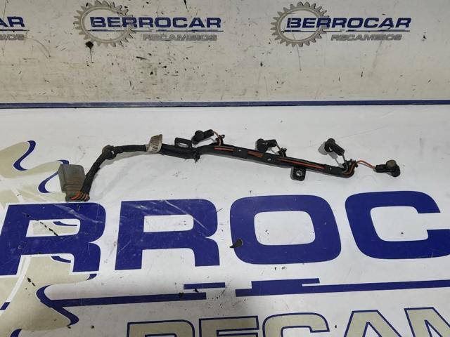 9670855680 Peugeot/Citroen