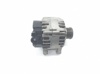 Alternador de coche Opel CROSSLAND X