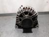 Alternador Opel CROSSLAND X