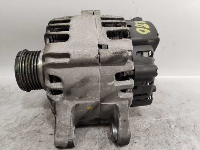9670899580 PEUGEOT Alternador comprar Madrid