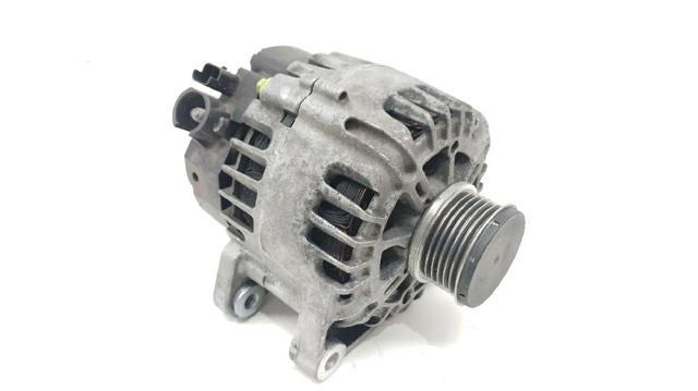 9670899580 PEUGEOT Alternador comprar Madrid