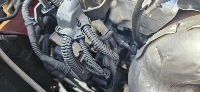 9670899580 Alternador  comprar en Zaragoza