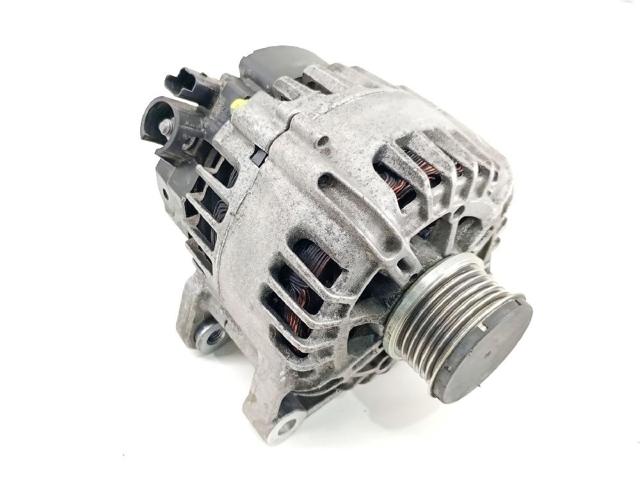 PEUGEOT 9670899580 Alternador  comprar en Albacete