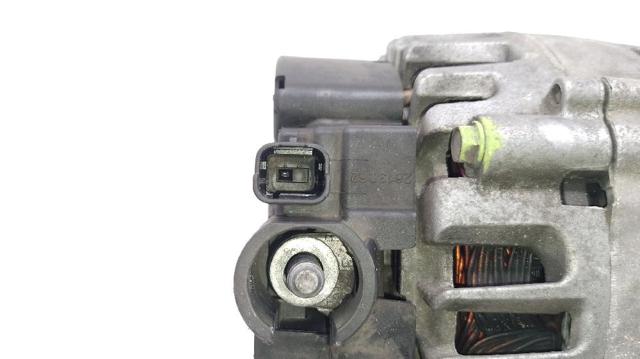 9670899580 PEUGEOT Alternador comprar Madrid