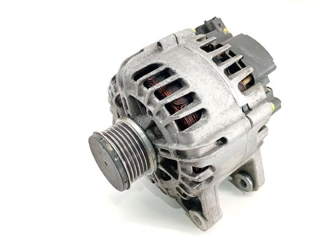 9670899580 PEUGEOT Alternador comprar Madrid