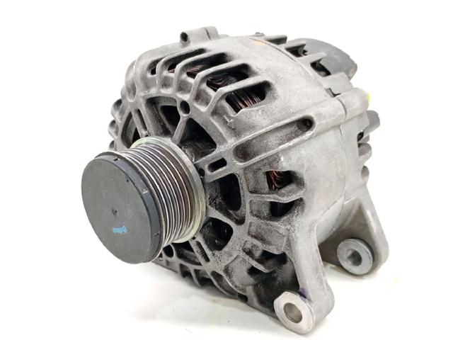 9670899580 Alternador  en stock Granada