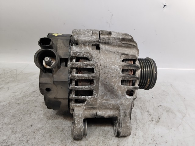 9670899580 PEUGEOT Alternador  comprar en Lleida