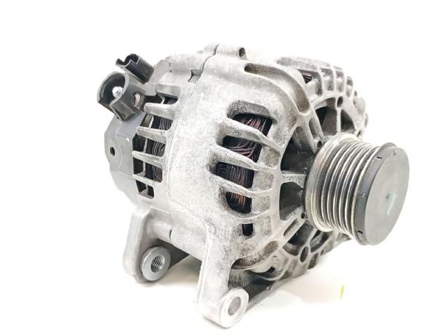 9670899580 PEUGEOT Alternador comprar Madrid