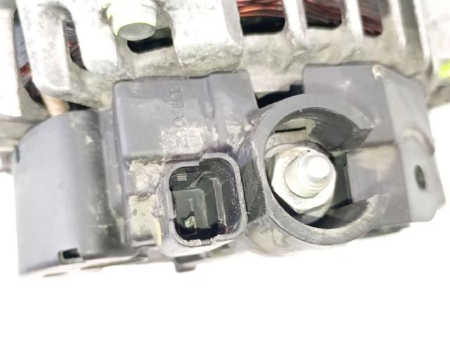 PEUGEOT 9670899580 Alternador  disponible Lugo