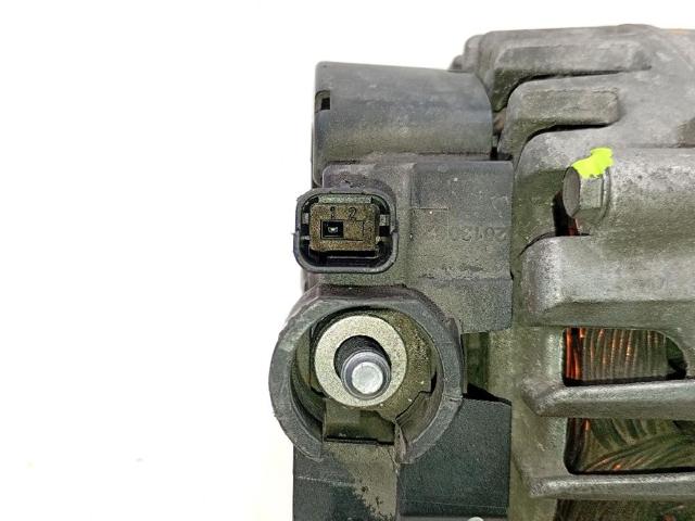 9670899580 Alternador  comprar en Zaragoza