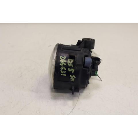 9670955280 Faro antiniebla izquierdo y derecho comprar Sevilla