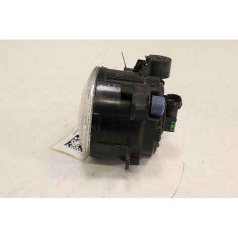 PEUGEOT 9670955280 Faro antiniebla izquierdo y derecho comprar Tarragona