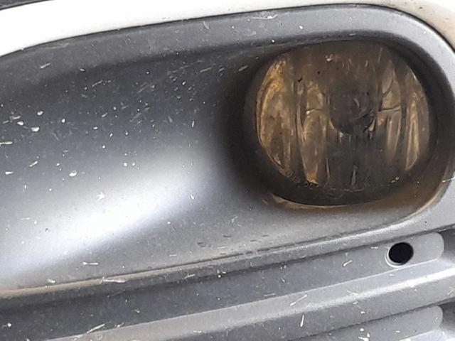 PEUGEOT 9670955280 Faro antiniebla izquierdo/derecho  disponible Lugo