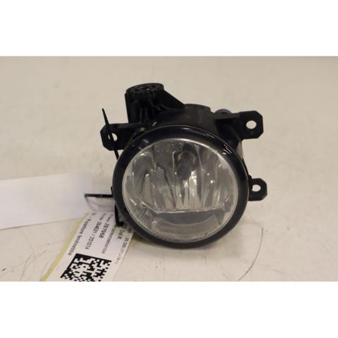 PEUGEOT 9670955280 Faro antiniebla izquierdo/derecho  comprar en Albacete