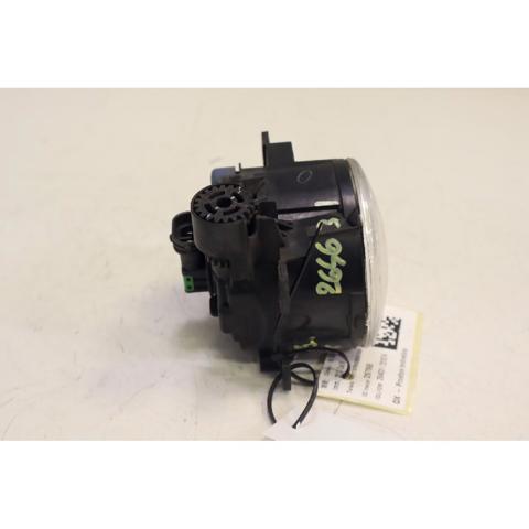 PEUGEOT 9670955280 Faro antiniebla izquierdo y derecho  en stock Terrassa