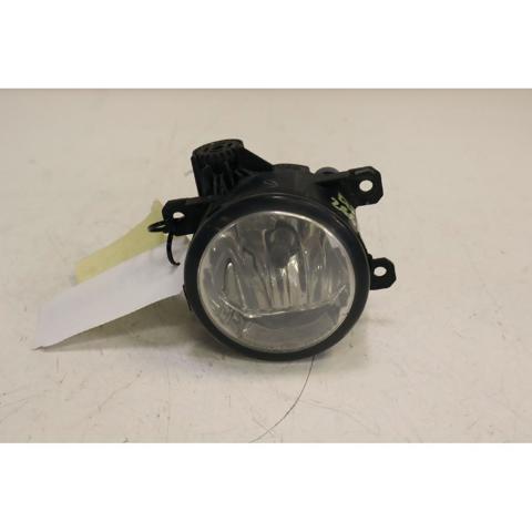 9670955280 PEUGEOT Faro antiniebla izquierdo y derecho comprar Bilbao