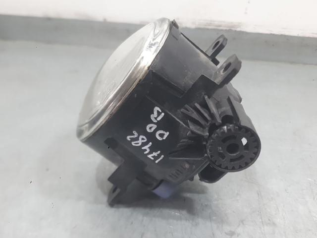 PEUGEOT 9670955280 Faro antiniebla izquierdo/derecho  comprar en Albacete