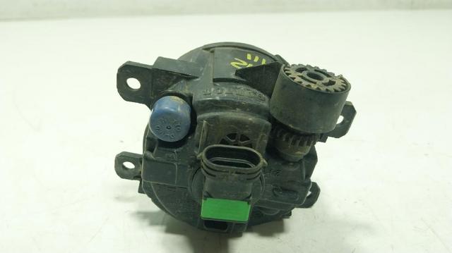 9670955280 Faro antiniebla izquierdo/derecho  disponible Málaga