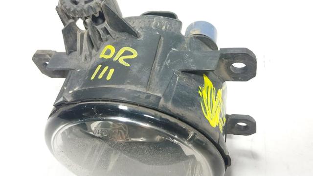PEUGEOT 9670955280 Faro antiniebla izquierdo/derecho  comprar en Murcia