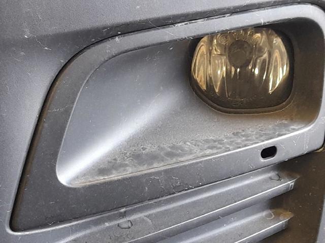 9670955280 PEUGEOT Faro antiniebla izquierdo y derecho comprar Madrid