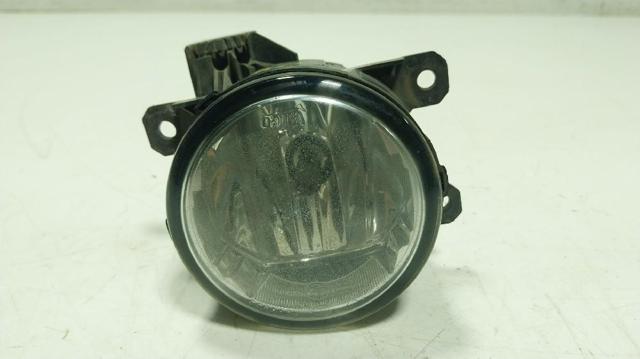 9670955280 Faro antiniebla izquierdo y derecho  en stock Castellón
