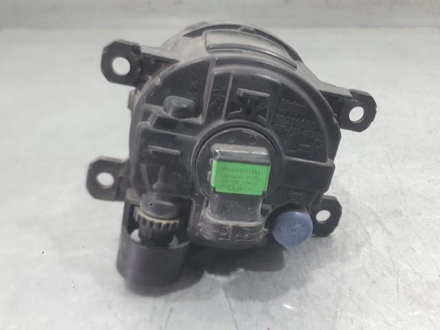 9670955280 Faro antiniebla izquierdo y derecho comprar Sevilla